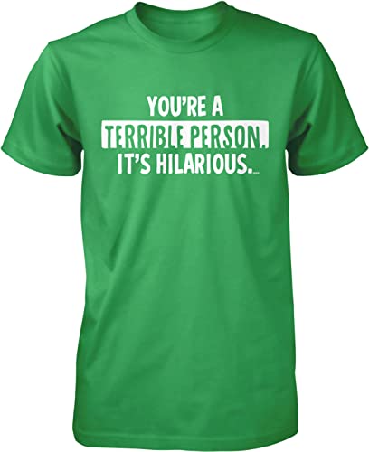 NOFO_03084_MensTee_XXL_Kelly