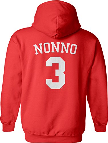 NOFO_01289_Hood_XXL_Red