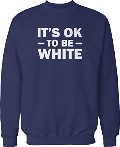 NOFO_01545_Crew_XXL_Navy