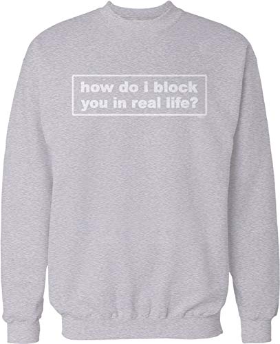 NOFO_02754_Crew_XXL_LtGray