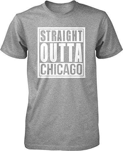 NOFO_01849_MensTee_XXL_LtGray