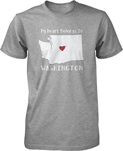 NOFO_01030_MensTee_XXL_LtGray