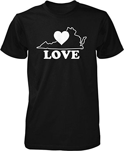 NOFO_01140_MensTee_XXL_Black