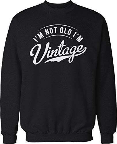 NOFO_02758_Crew_XXL_Black