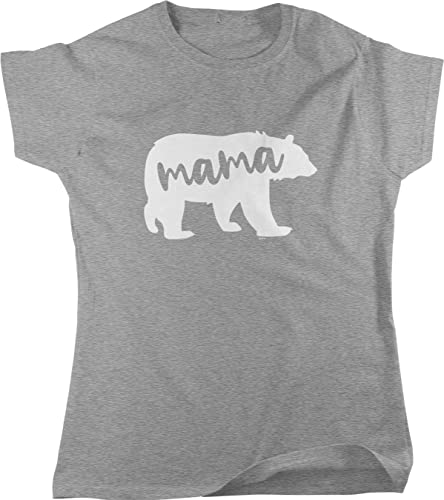 NOFO_03126_WomenTee_S_LtGray