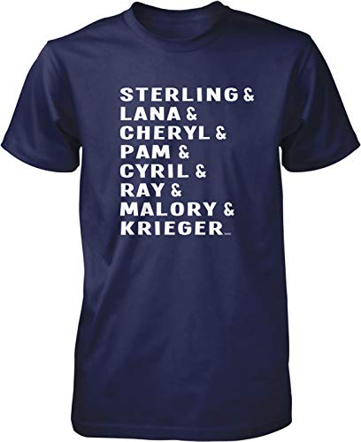 NOFO_02817_MensTee_XXL_Navy