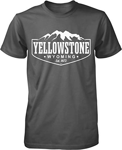 NOFO_02881_MensTee_XXL_Char