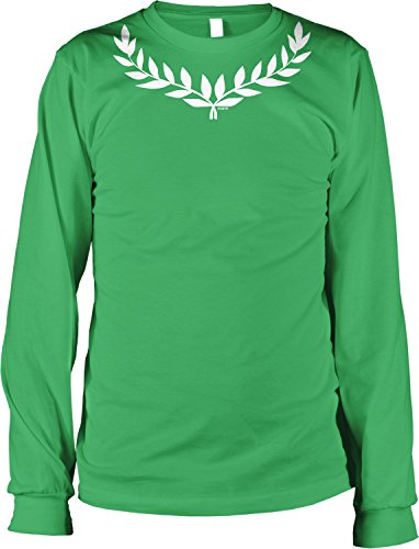 NOFO_01314_Long_XXL_Kelly