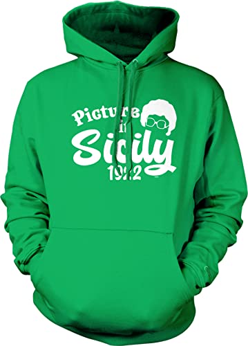 NOFO_03102_Hood_XXL_Kelly