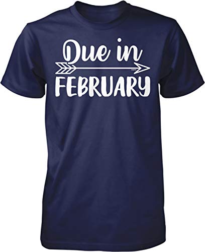 NOFO_01921_MensTee_XXL_Navy