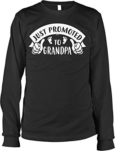 NOFO_01982_Long_XXL_Black