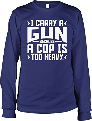 NOFO_01424_Long_XXL_Navy