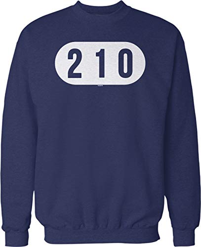 NOFO_02680_Crew_XXL_Navy