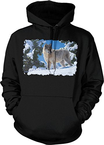NOFO_00426_Hood_XXL_Black