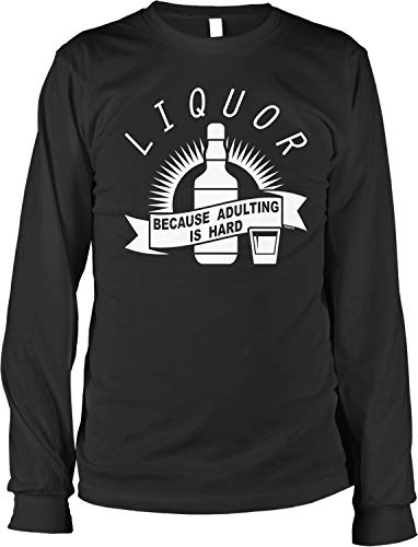 NOFO_02513_Long_XXL_Black