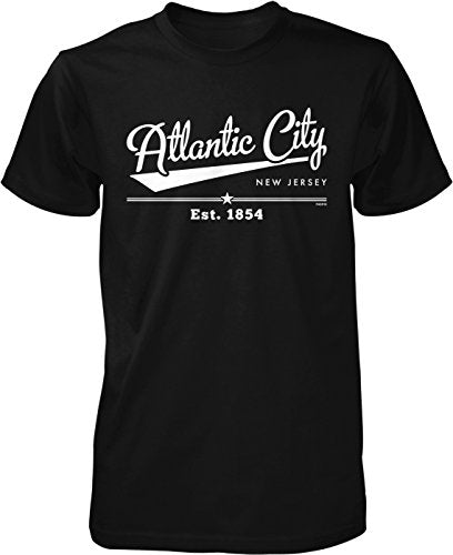 NOFO_01192_MensTee_XXL_Black