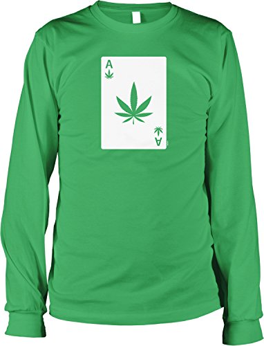 NOFO_01587_Long_XXL_Kelly