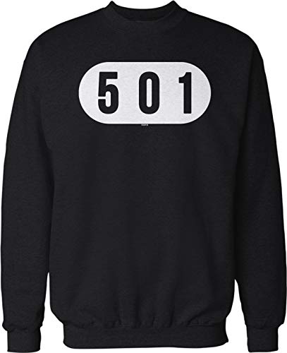 NOFO_02637_Crew_XXL_Black
