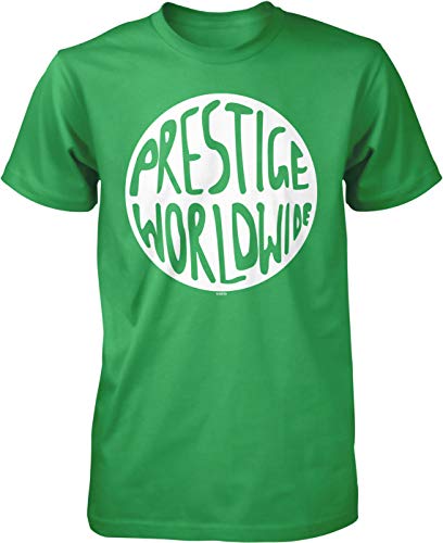 NOFO_02468_MensTee_XXL_Kelly