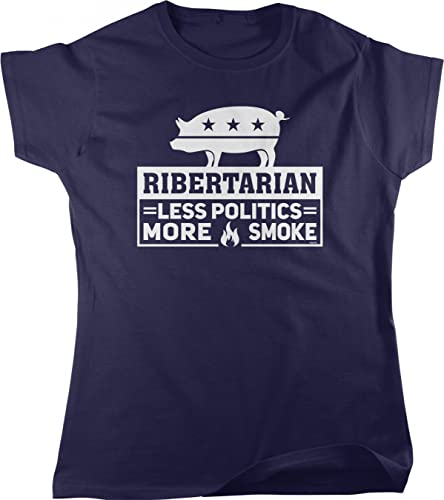 NOFO_03104_WomenTee_S_Navy