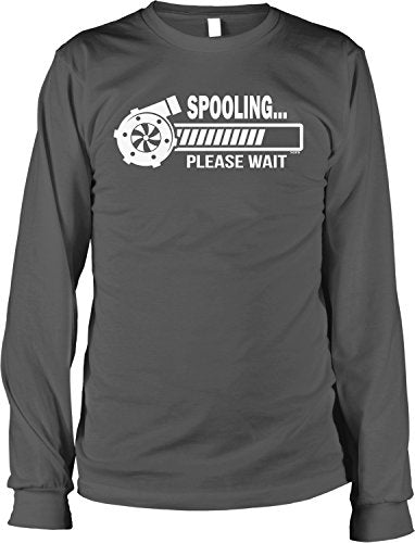 NOFO_01705_Long_XXL_Char