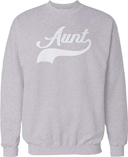 NOFO_02162_Crew_XXL_LtGray