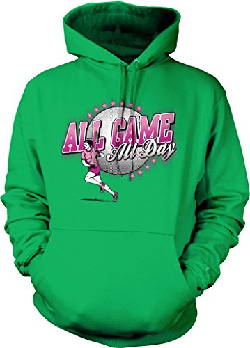 NOFO_009999_Hood_XXL_Kelly