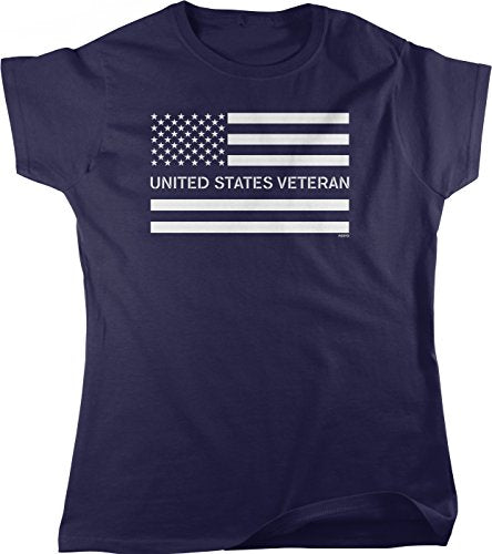 NOFO_01337_WomenTee_S_Navy