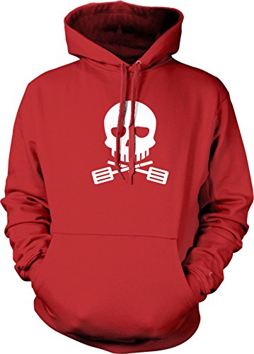NOFO_01573_Hood_XXL_Red