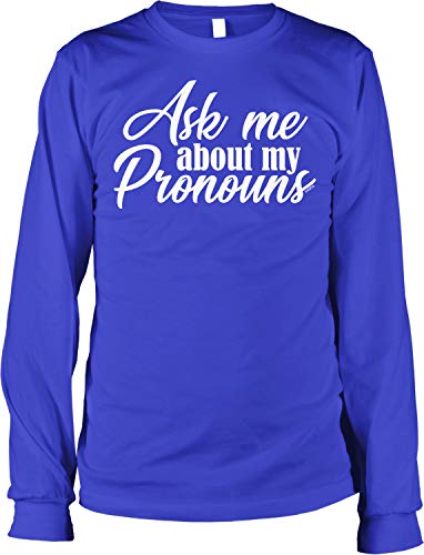 NOFO_02024_Long_XXL_Royal