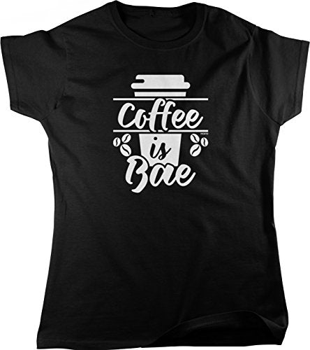 NOFO_01160_WomenTee_S_Black
