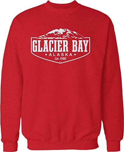 NOFO_02897_Crew_XXL_Red