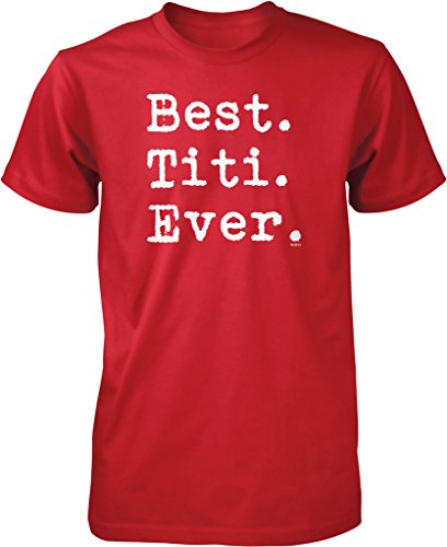 NOFO_00670_MensTee_XXL_Red