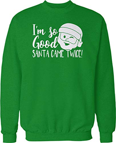 NOFO_01932_Crew_XXL_Kelly