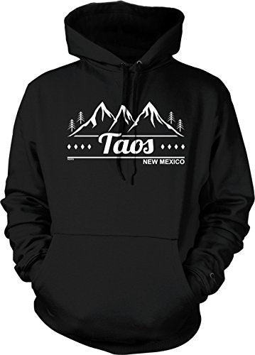 NOFO_01461_Hood_XXL_Black