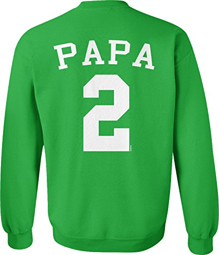 NOFO_01296_Crew_XXL_Kelly