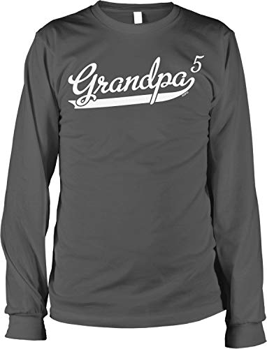 NOFO_02093_Long_XXL_Char