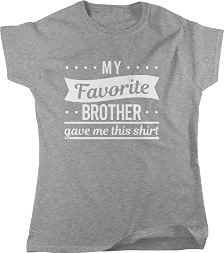 NOFO_03131_WomenTee_XL_LtGray