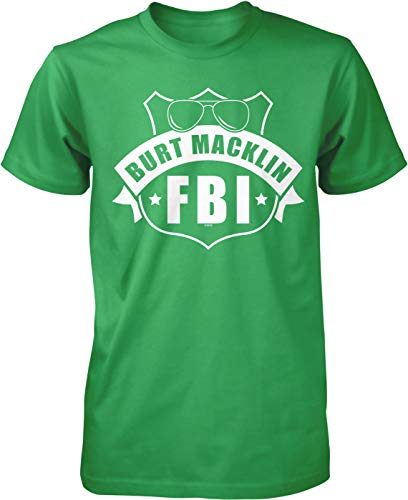 NOFO_02717_MensTee_XXL_Kelly