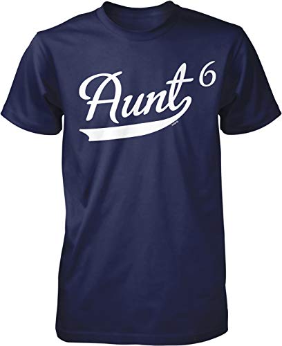 NOFO_02073_MensTee_XXL_Navy