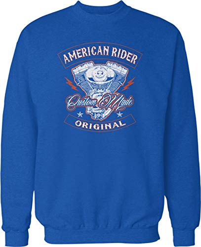 NOFO_01603_Crew_XXL_Royal
