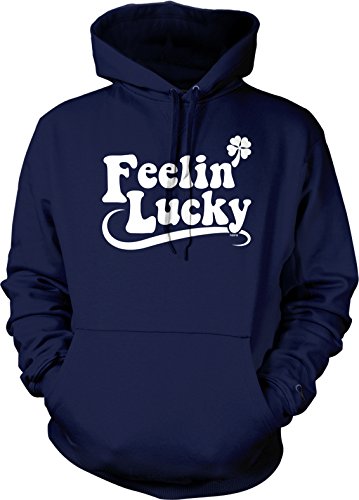 NOFO_01275_Hood_XXL_Navy