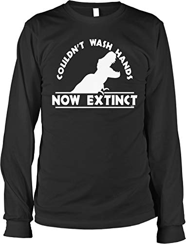 NOFO_02926_Long_XXL_Black