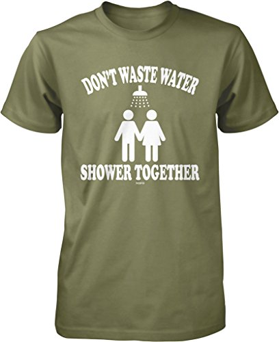 NOFO_00727_MensTee_XXL_Moss