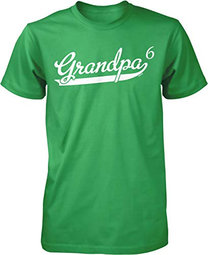 NOFO_02094_MensTee_XXL_Kelly