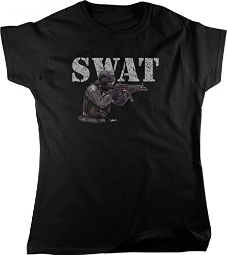 NOFO_01610_WomenTee_S_Black
