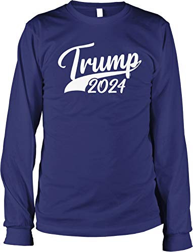 NOFO_02915_Long_XXL_Navy