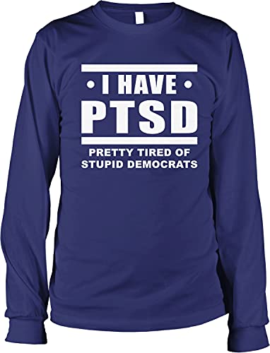 NOFO_02948_Long_XXL_Navy