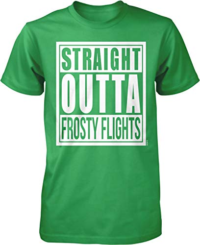 NOFO_02030_MensTee_XXL_Kelly