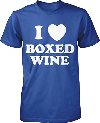 NOFO_00257_MensTee_XXL_Royal